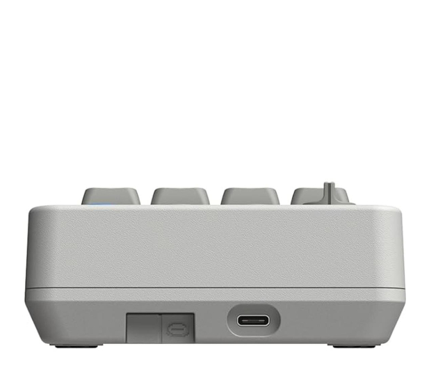 8BitDo Mechanical Numpad and Calculator M Ed. RET00465 - 1276610 - zdjęcie 3